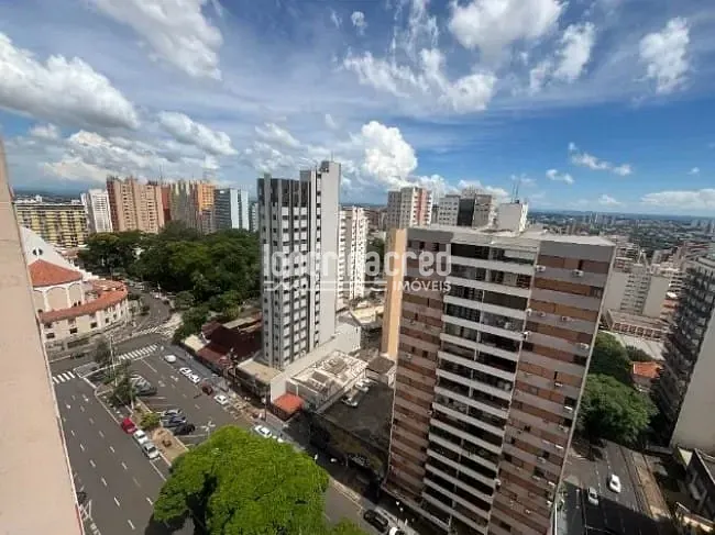 Apartamento, 3 quartos, 153 m² - Foto 20
