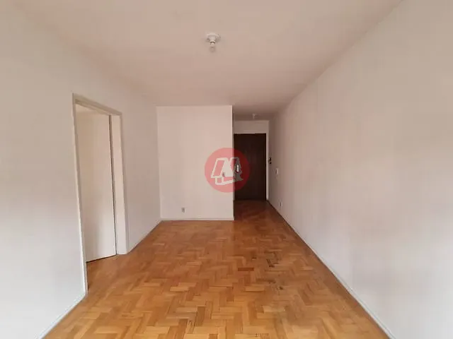 Apartamento com 55m² 1 quarto e 1 banheiro, para alugar, no bairro Santana em Porto Alegre