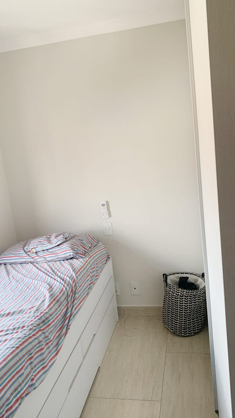 Apartamento, 3 quartos, 134 m² - Foto 15