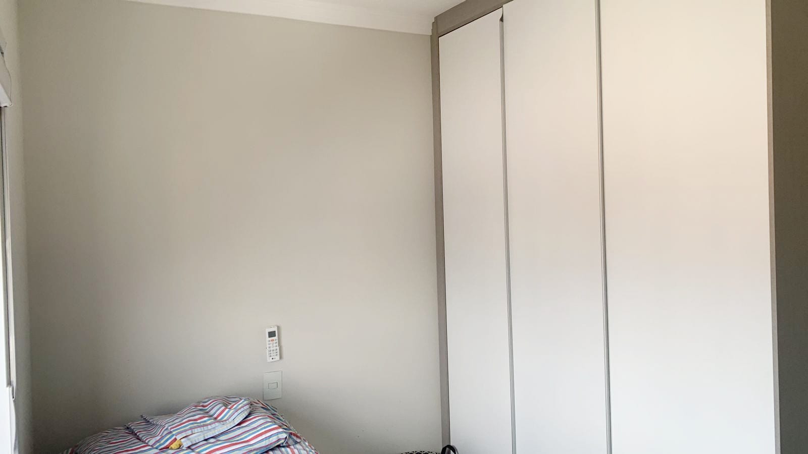 Apartamento, 3 quartos, 134 m² - Foto 16