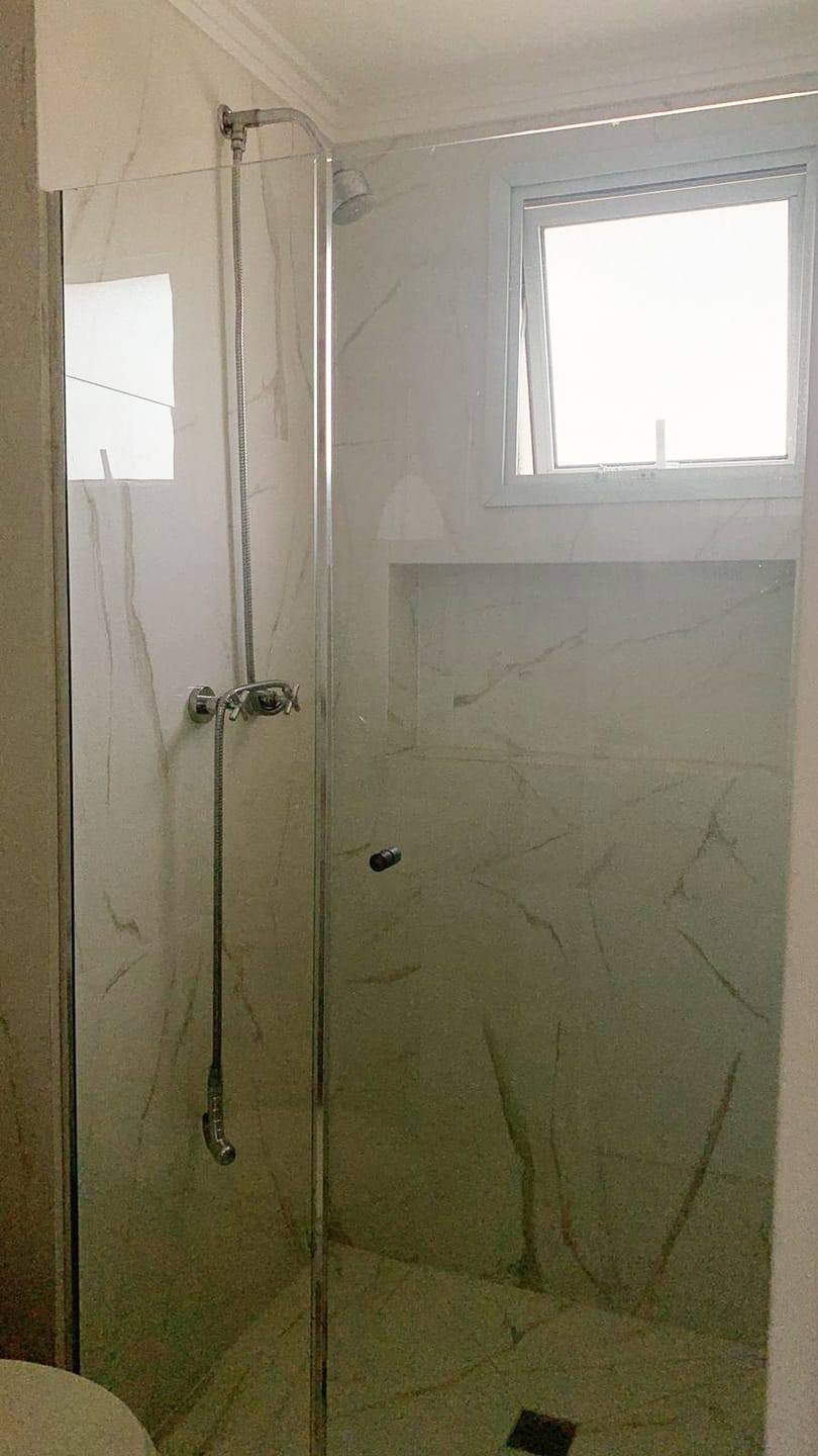 Apartamento, 3 quartos, 134 m² - Foto 17