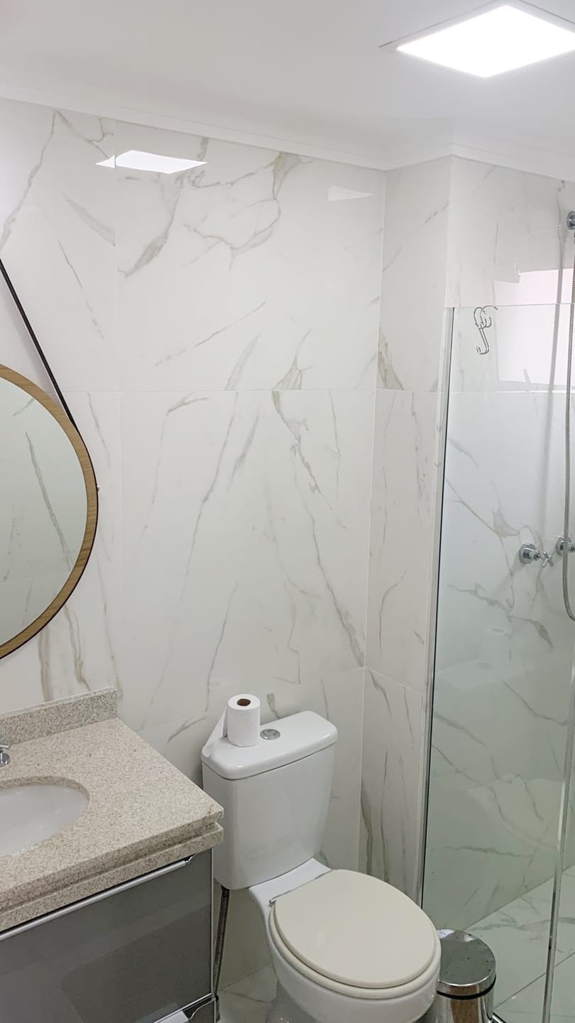 Apartamento, 3 quartos, 134 m² - Foto 21
