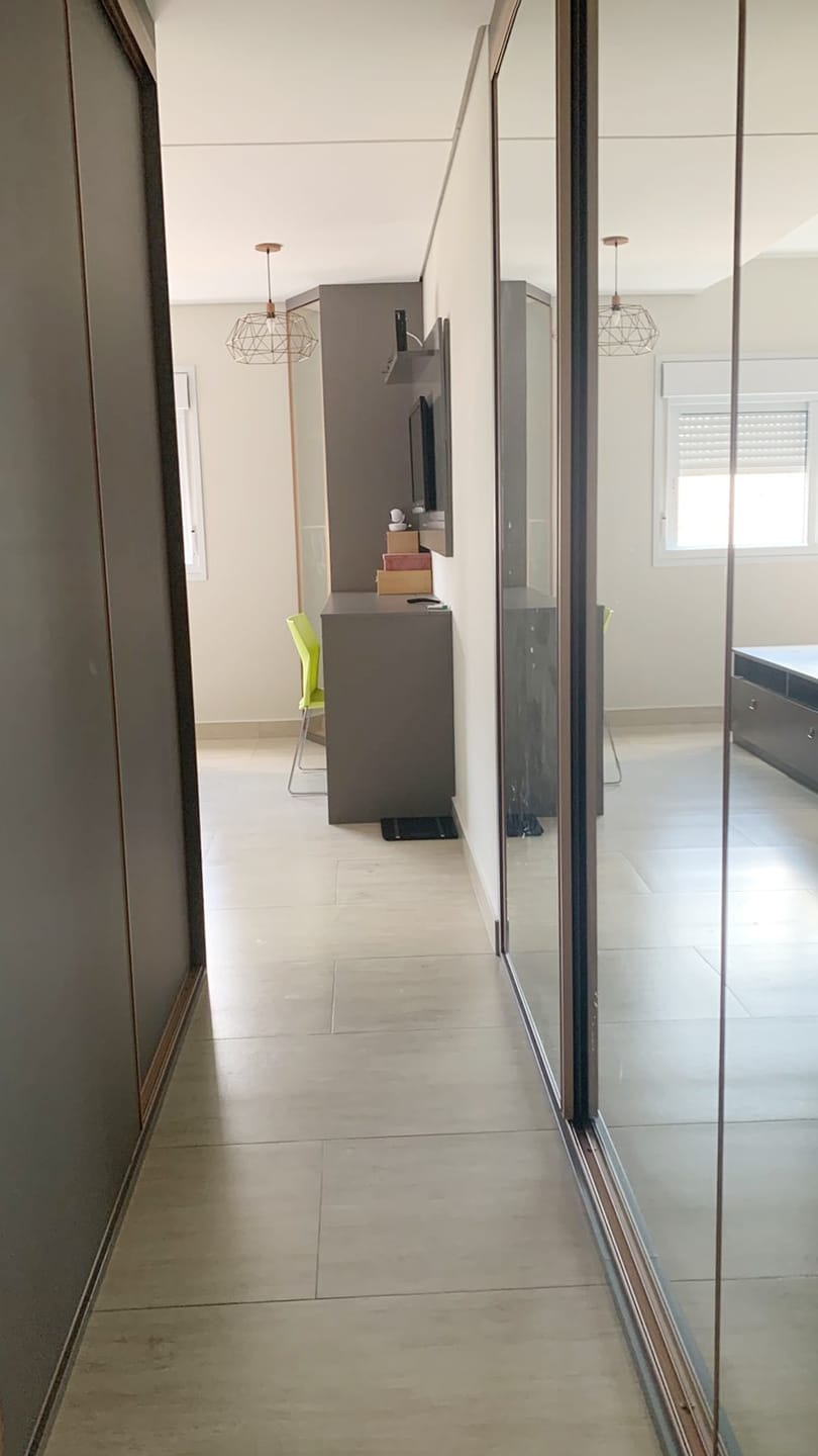 Apartamento, 3 quartos, 134 m² - Foto 22