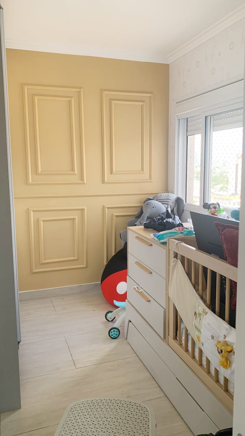 Apartamento, 3 quartos, 134 m² - Foto 23