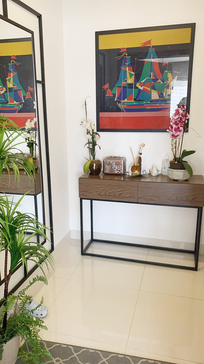 Apartamento, 3 quartos, 134 m² - Foto 7