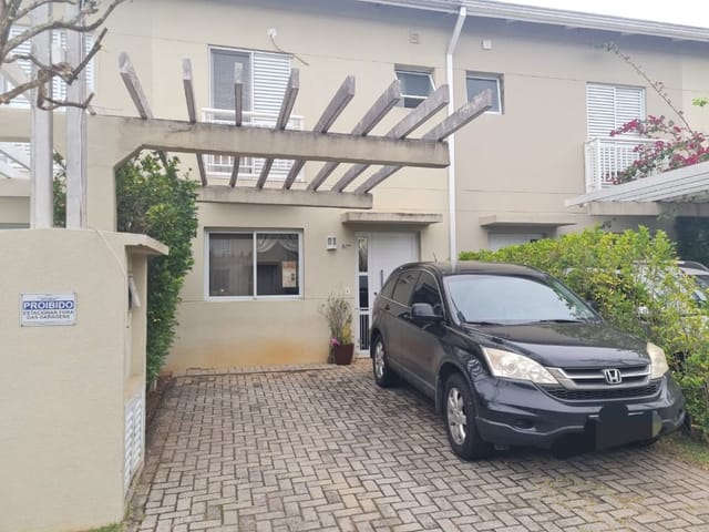 Foto do Apartamento - Apartamento com 3 dormitórios à venda, 96 m² por R$ 901.000,00 - Jardim Regina Alice - Barueri/SP | Pitale Imóveis Ltda.