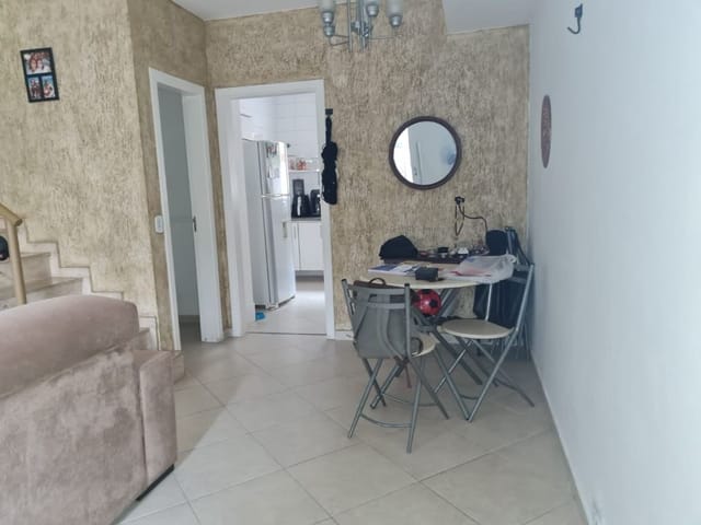 Foto do Apartamento - Apartamento com 3 dormitórios à venda, 96 m² por R$ 901.000,00 - Jardim Regina Alice - Barueri/SP | Pitale Imóveis Ltda.