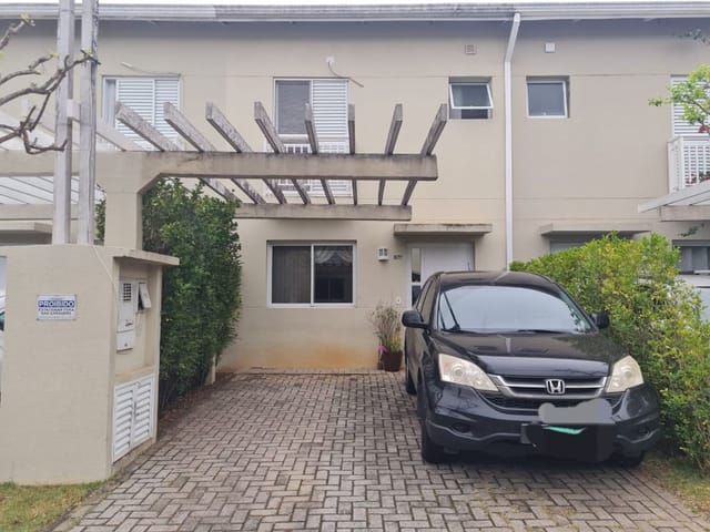 Foto do Apartamento - Apartamento com 3 dormitórios à venda, 96 m² por R$ 901.000,00 - Jardim Regina Alice - Barueri/SP | Pitale Imóveis Ltda.