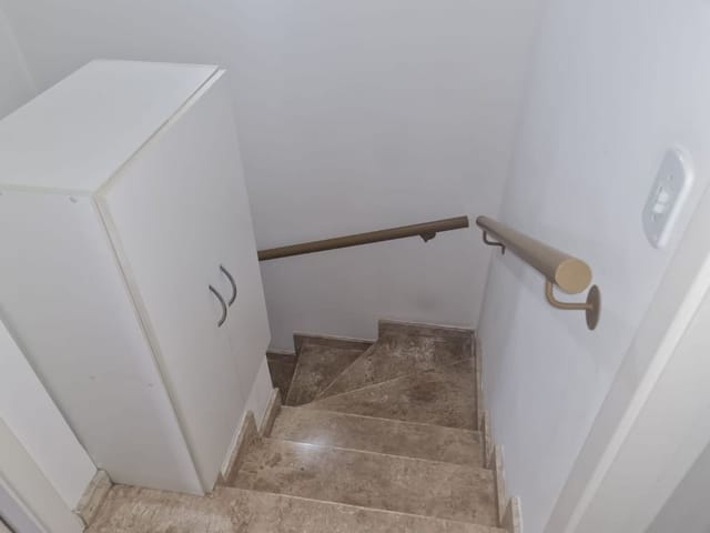 Sobrado com 96m² 3 quartos e 3 banheiros, à venda, no bairro Jardim Regina Alice em Barueri