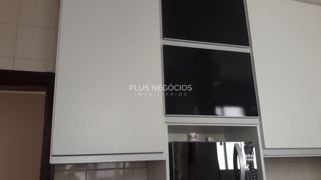 Apartamento, 3 quartos, 79 m² - Foto 3