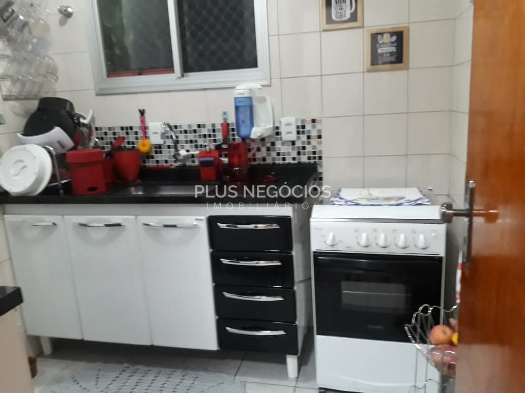 Apartamento, 3 quartos, 79 m² - Foto 7