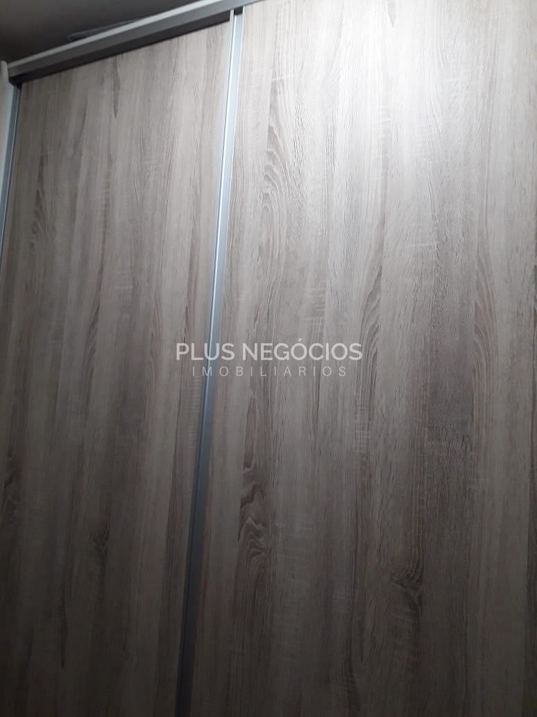 Apartamento, 3 quartos, 79 m² - Foto 8