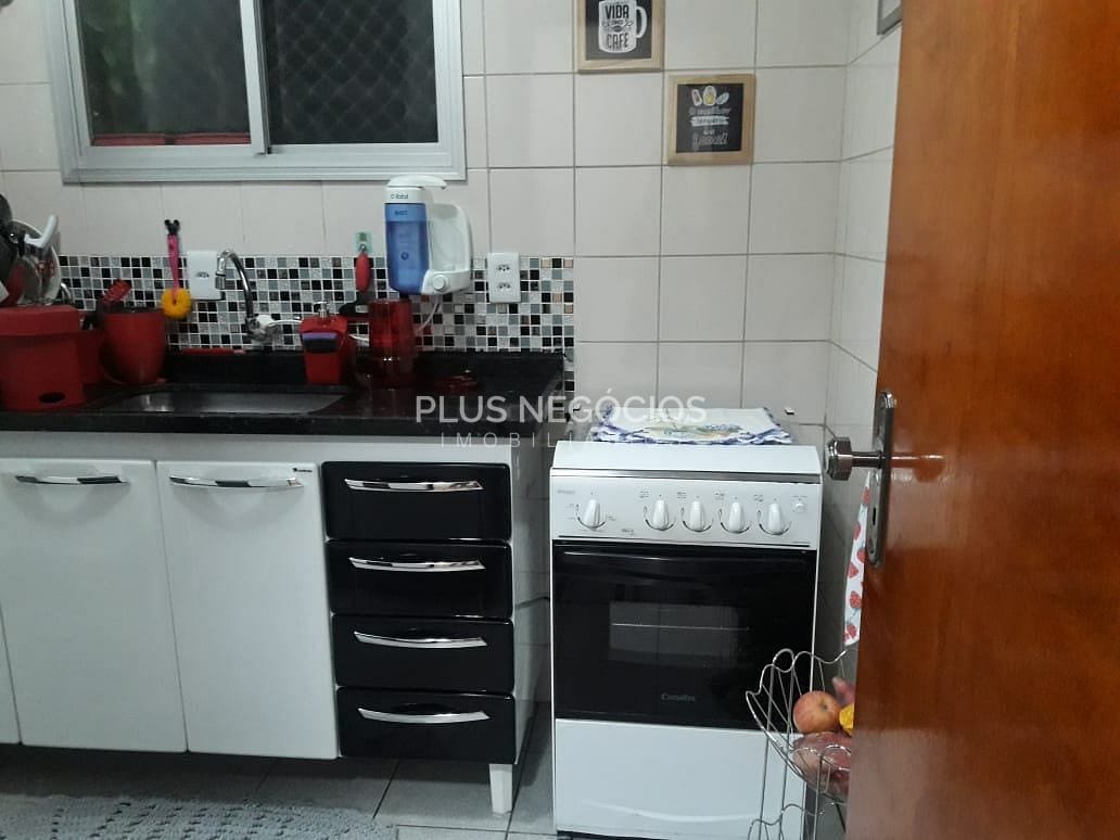 Apartamento, 3 quartos, 79 m² - Foto 9