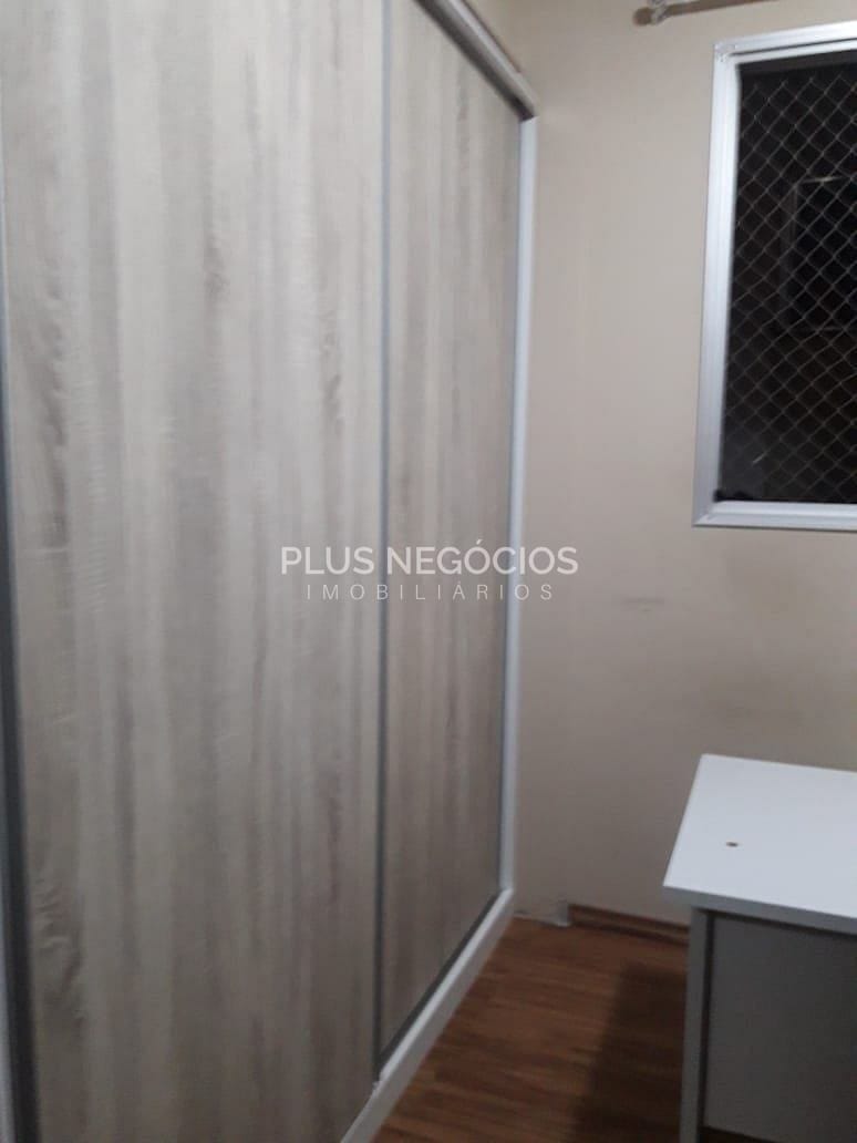 Apartamento, 3 quartos, 79 m² - Foto 10