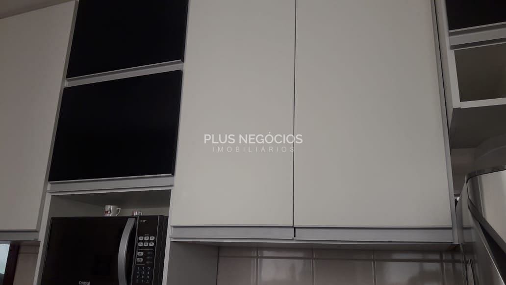 Apartamento, 3 quartos, 79 m² - Foto 12