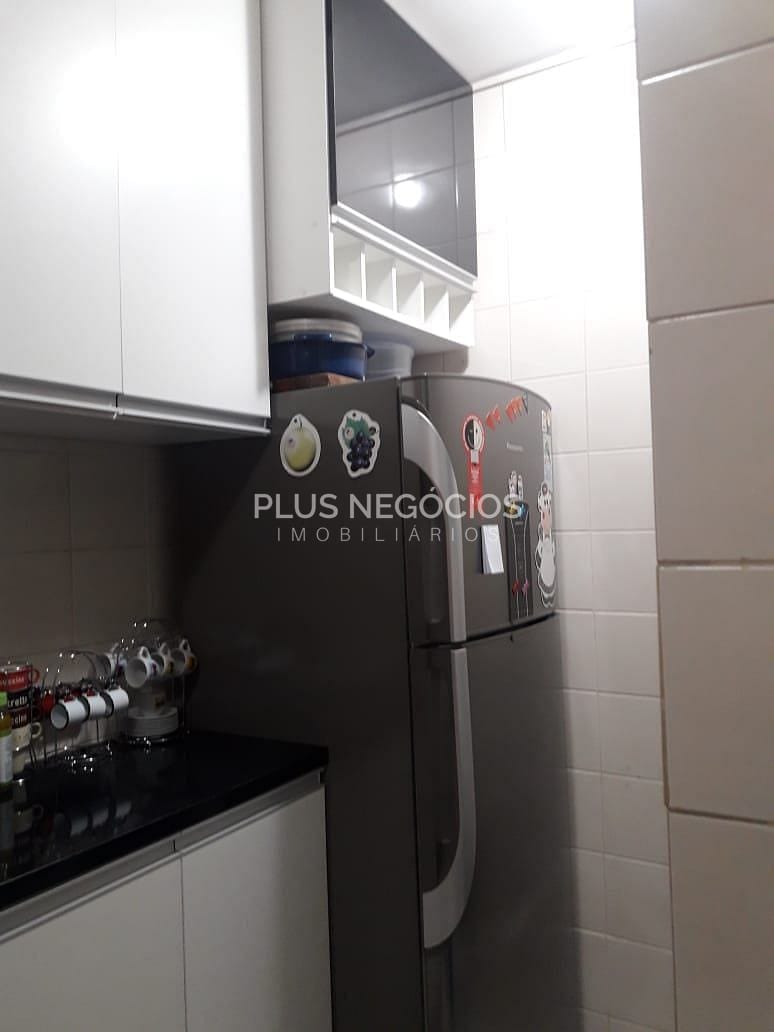 Apartamento, 3 quartos, 79 m² - Foto 13