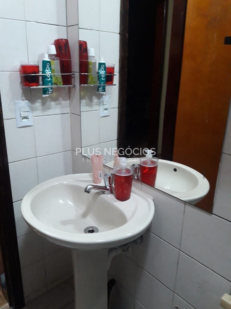 Apartamento, 3 quartos, 79 m² - Foto 14