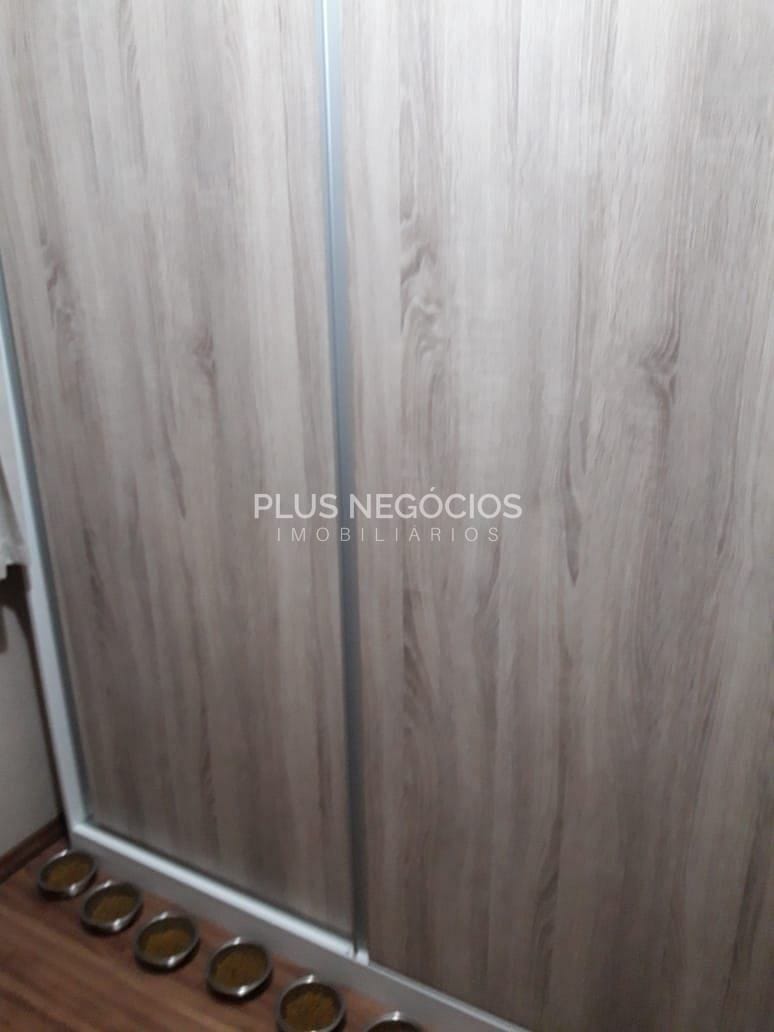 Apartamento, 3 quartos, 79 m² - Foto 15
