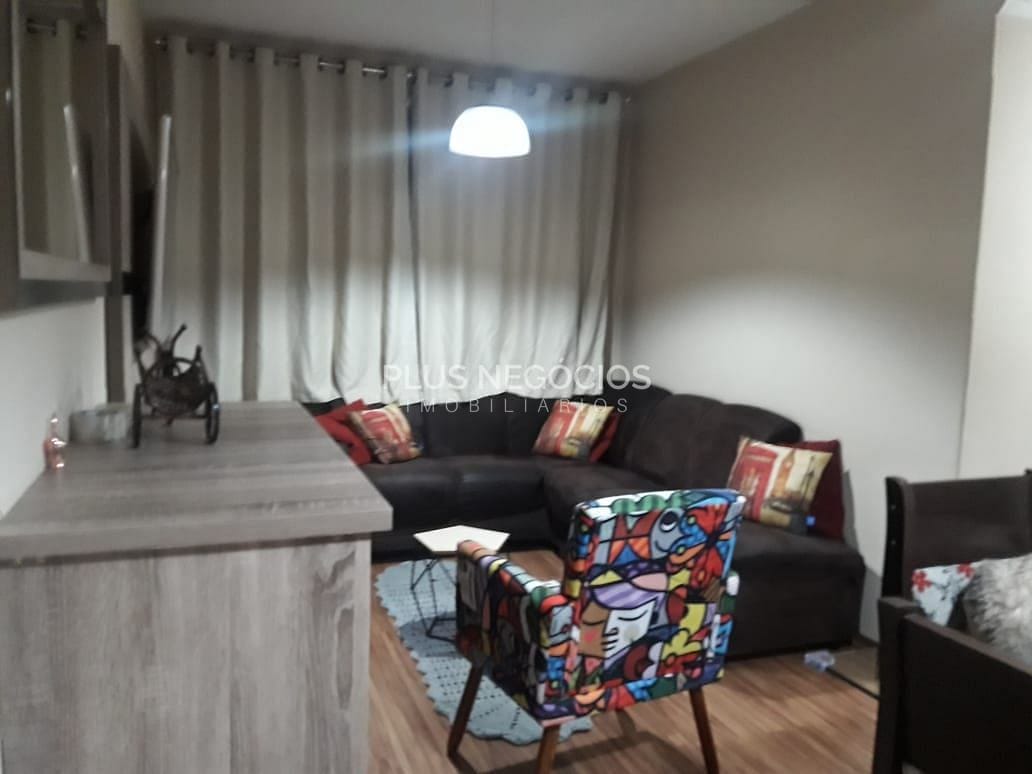 Apartamento, 3 quartos, 79 m² - Foto 16