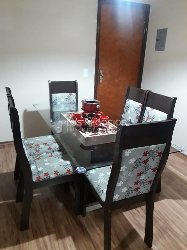 Apartamento, 3 quartos, 79 m² - Foto 17