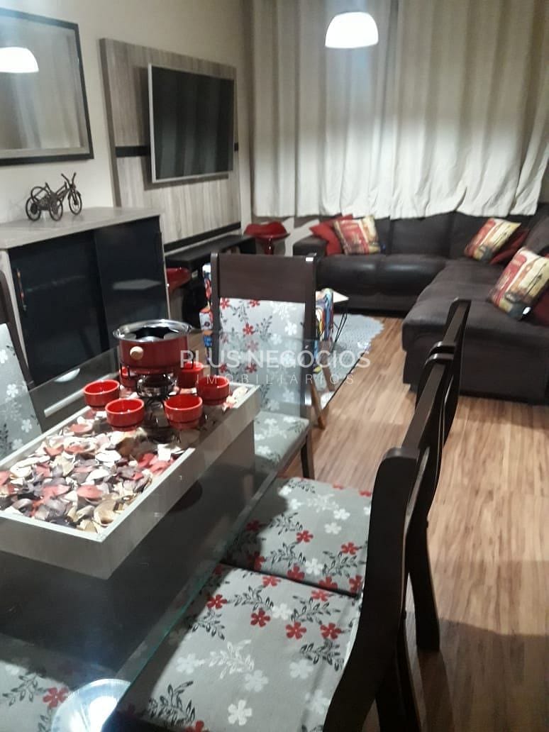 Apartamento, 3 quartos, 79 m² - Foto 18