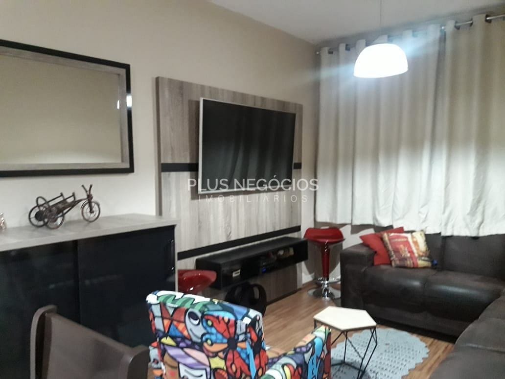 Apartamento, 3 quartos, 79 m² - Foto 19