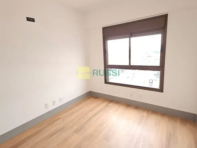 Apartamento 3 quartos e 4 banheiros, à venda, no bairro Jardim Aquarius em São José dos Campos