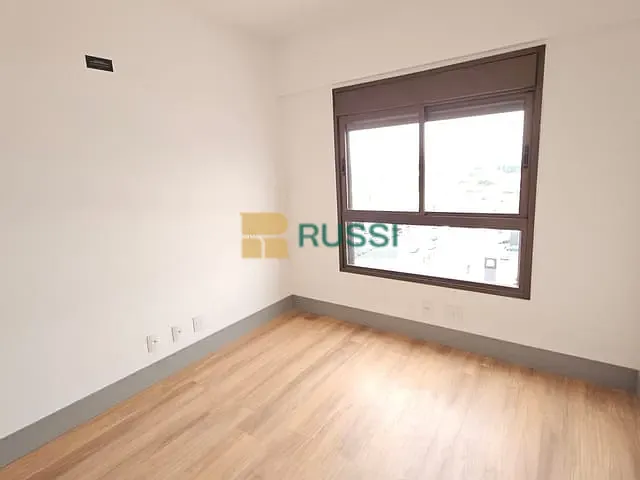 Apartamento 3 quartos e 4 banheiros, à venda, no bairro Jardim Aquarius em São José dos Campos