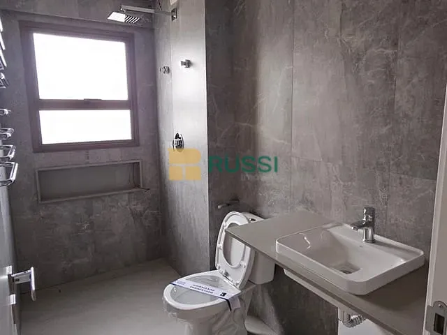 Apartamento 3 quartos e 4 banheiros, à venda, no bairro Jardim Aquarius em São José dos Campos