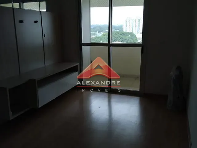 Apartamento 3 quartos e 1 banheiro, à venda, no bairro Jardim Paulista em São José dos Campos
