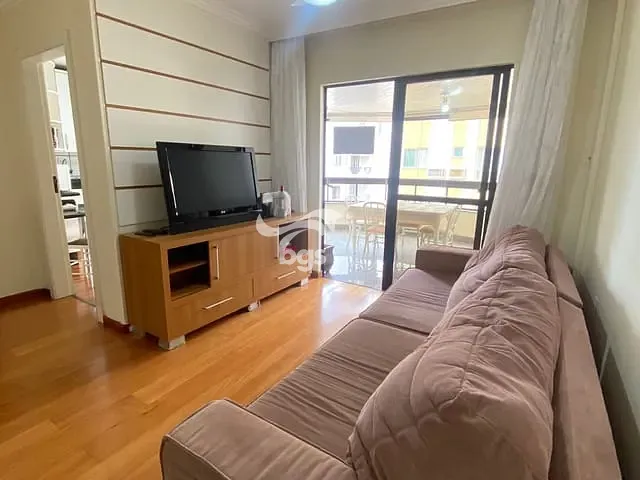 Apartamento com 186m² 3 quartos e 2 banheiros, à venda, no bairro Centro em Balneário Camboriú