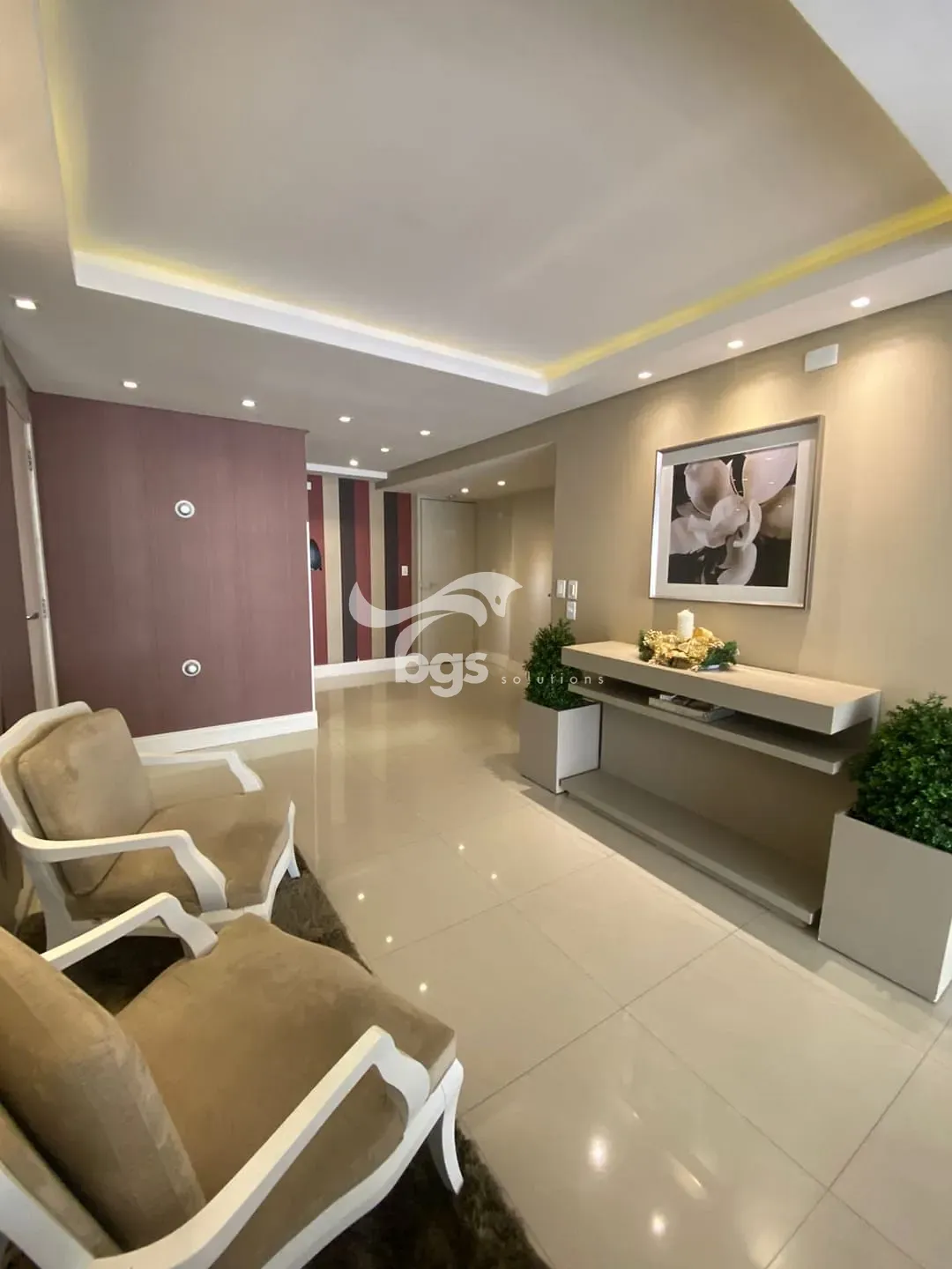 Apartamento, 3 quartos, 93 m² - Foto 23