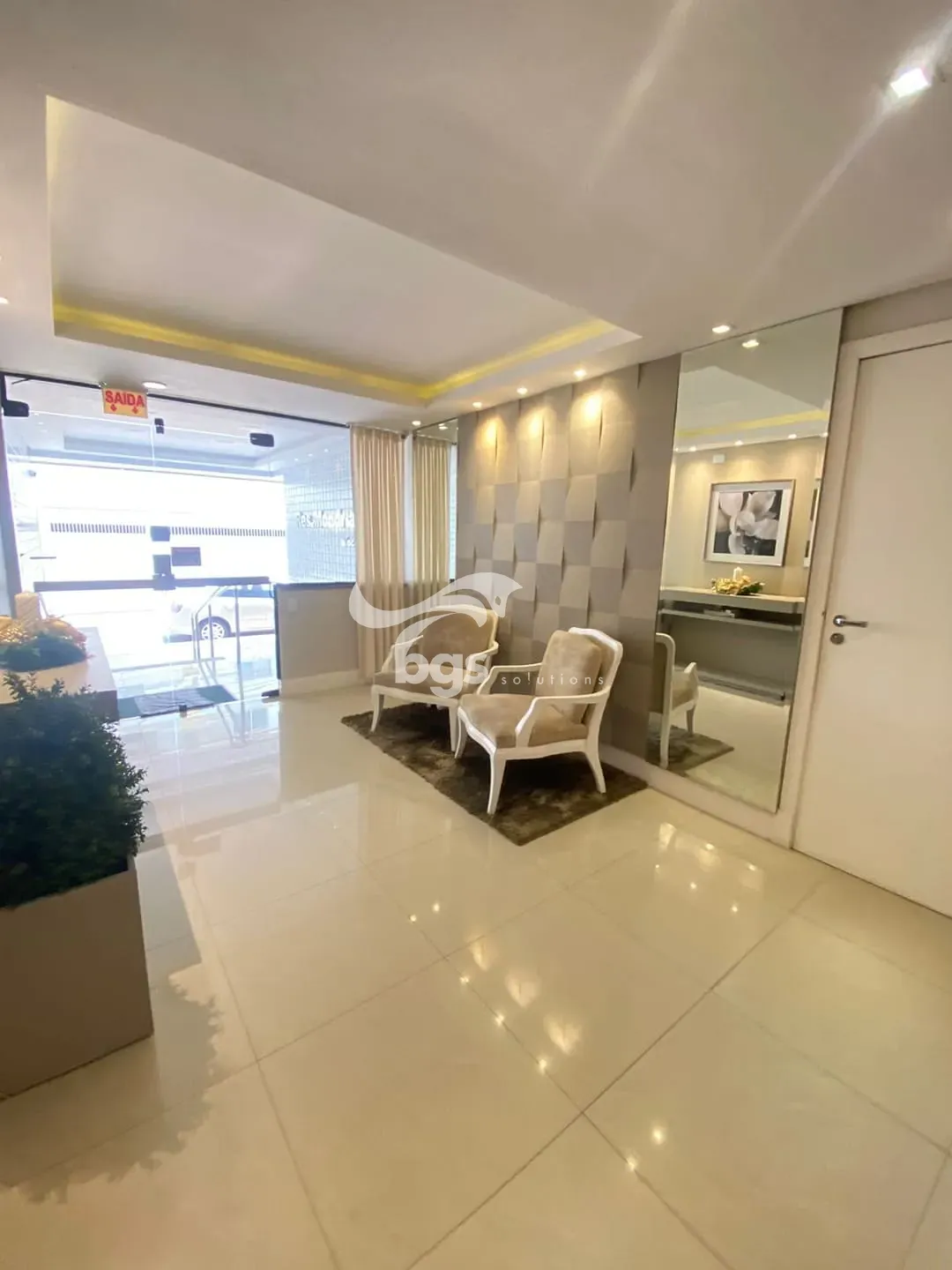 Apartamento, 3 quartos, 93 m² - Foto 22