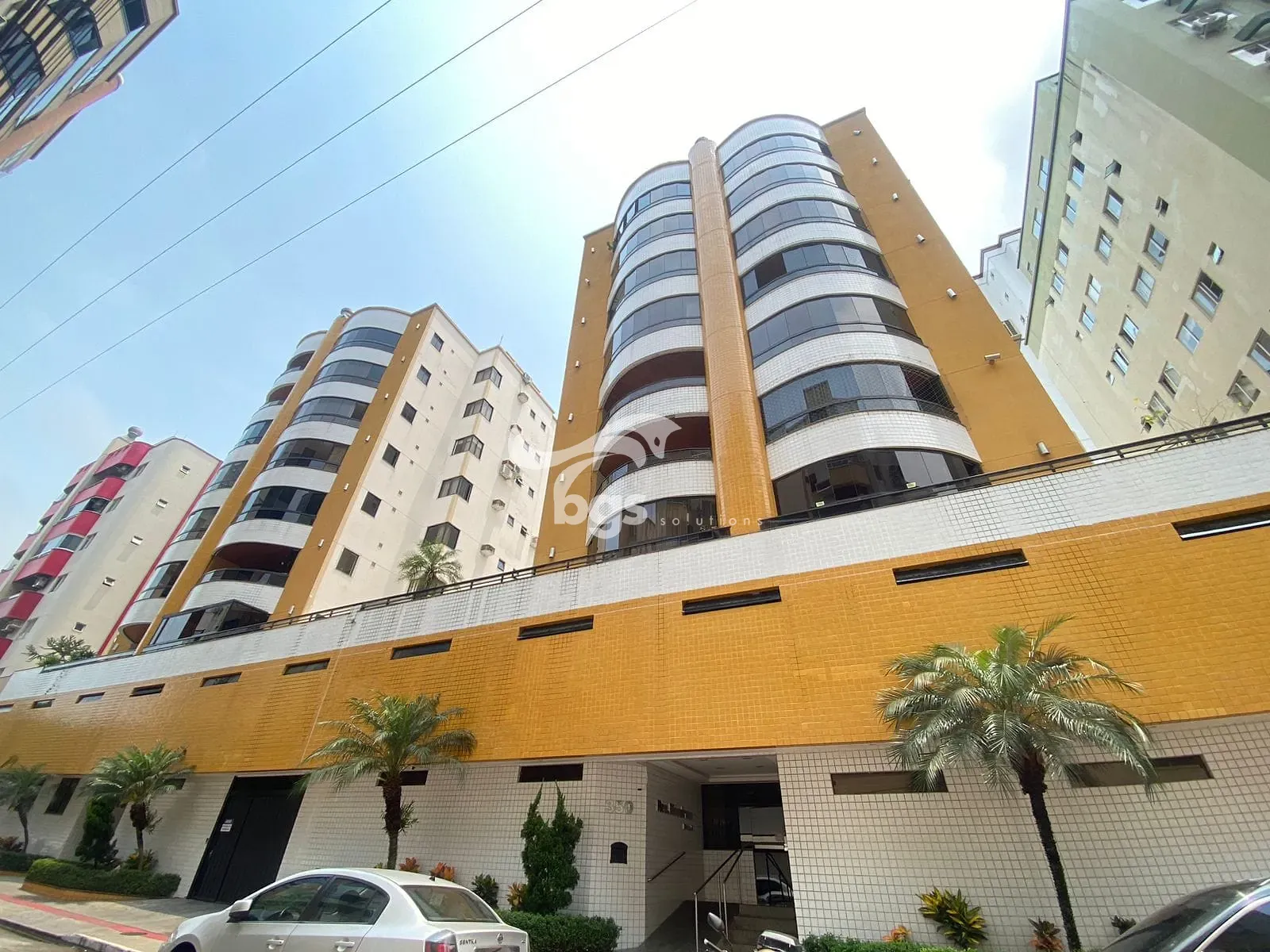 Apartamento, 3 quartos, 93 m² - Foto 24