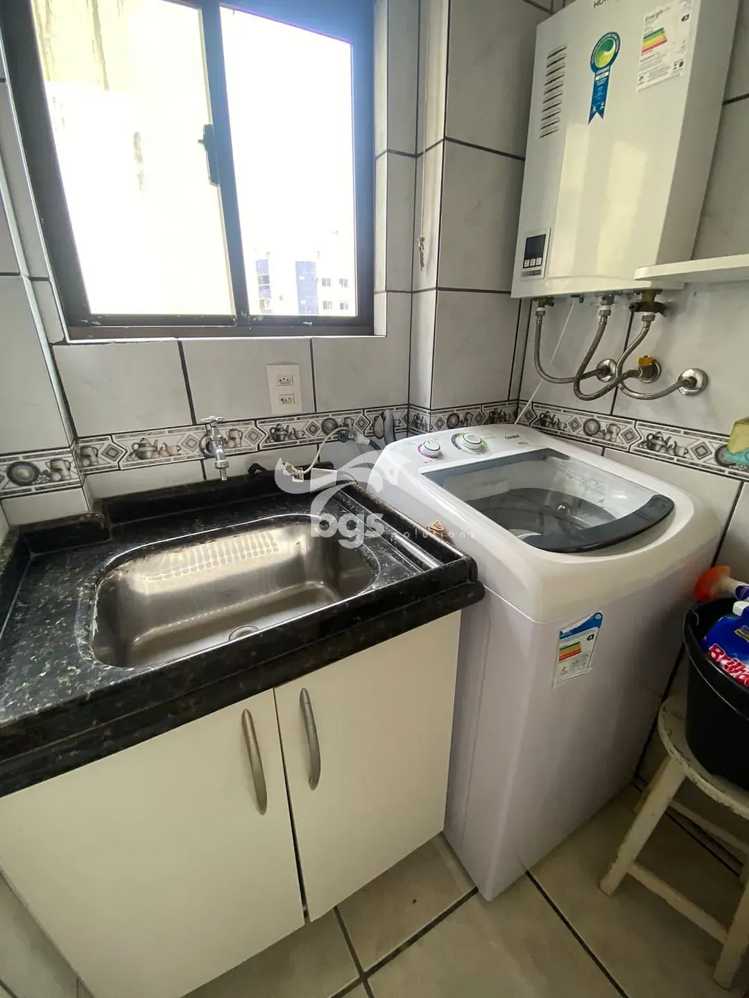 Apartamento, 3 quartos, 93 m² - Foto 20