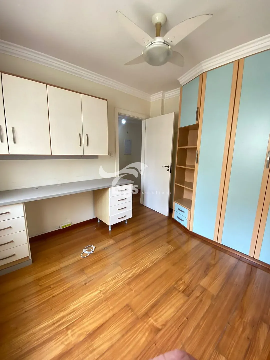 Apartamento, 3 quartos, 93 m² - Foto 19