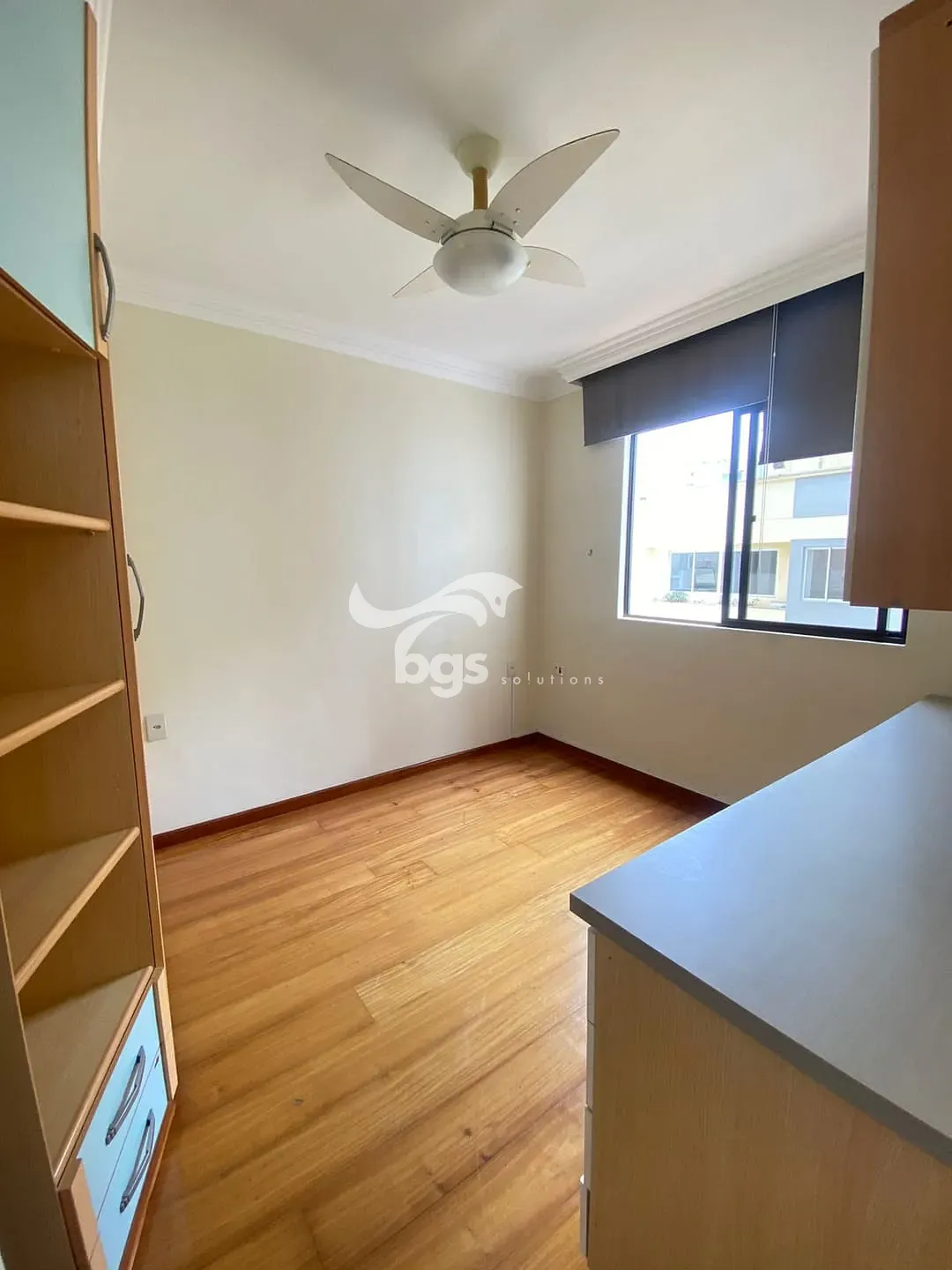 Apartamento, 3 quartos, 93 m² - Foto 18