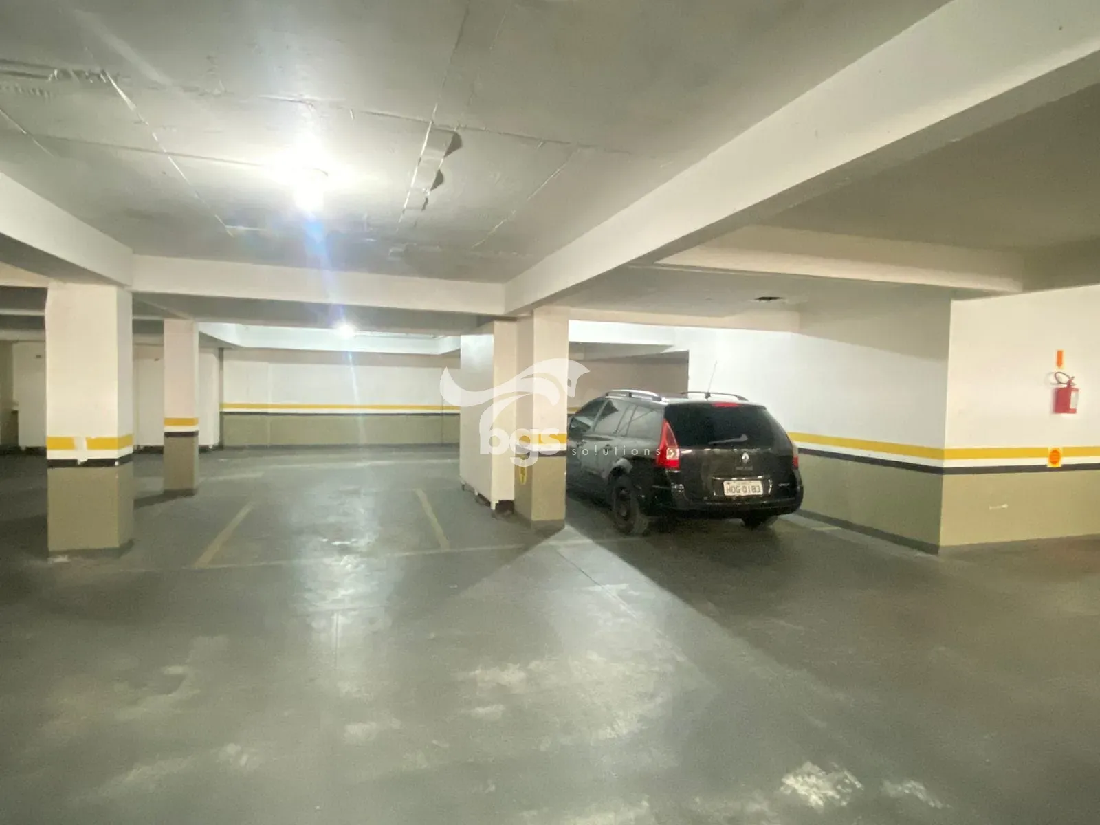 Apartamento, 3 quartos, 93 m² - Foto 21