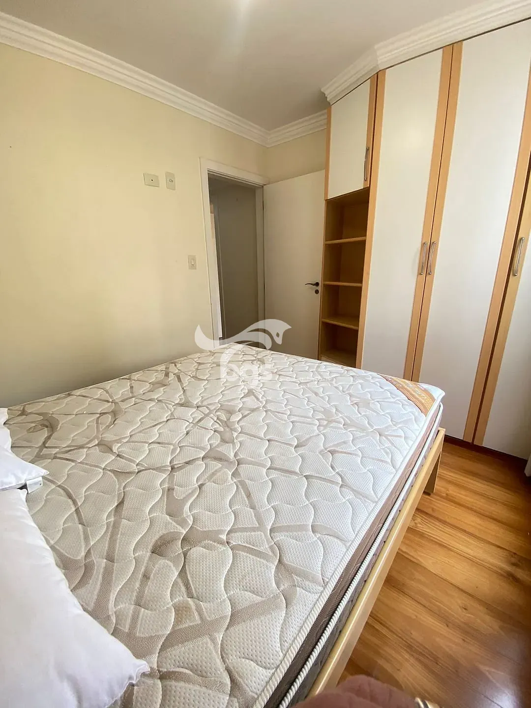 Apartamento, 3 quartos, 93 m² - Foto 16