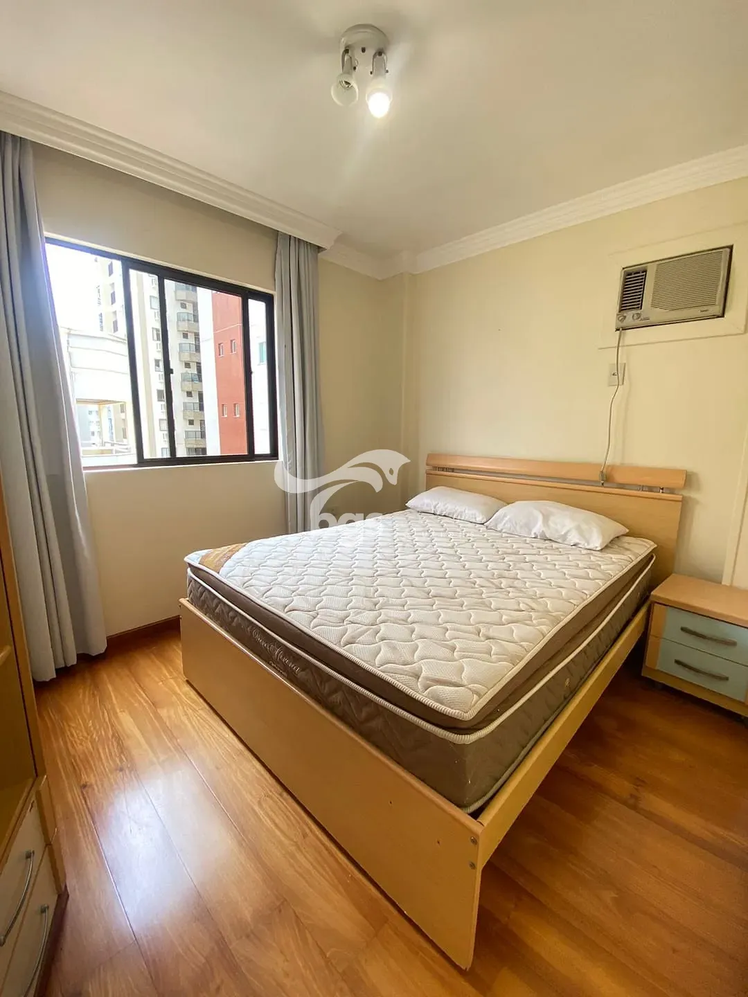 Apartamento, 3 quartos, 93 m² - Foto 15