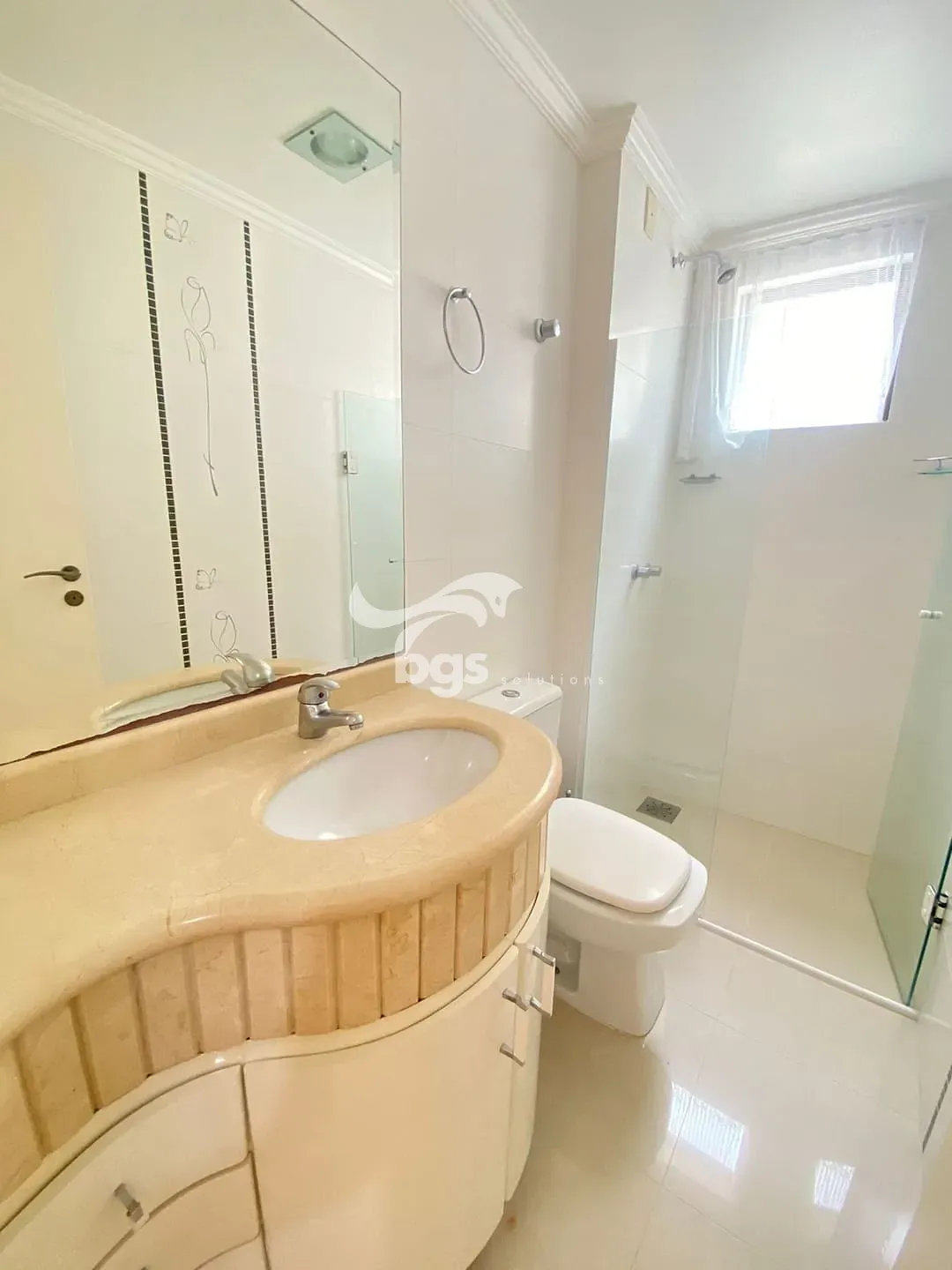 Apartamento, 3 quartos, 93 m² - Foto 17
