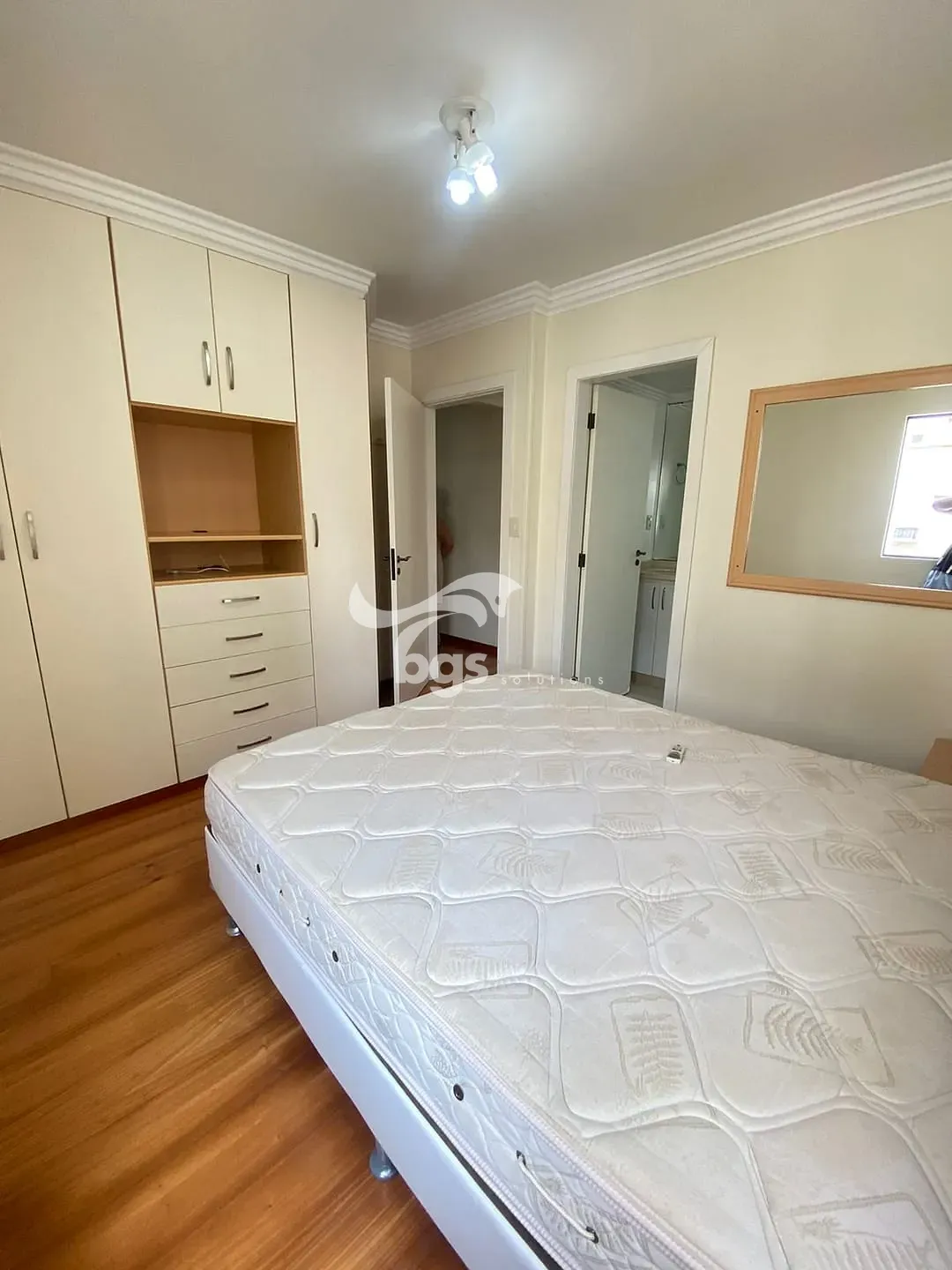 Apartamento, 3 quartos, 93 m² - Foto 13