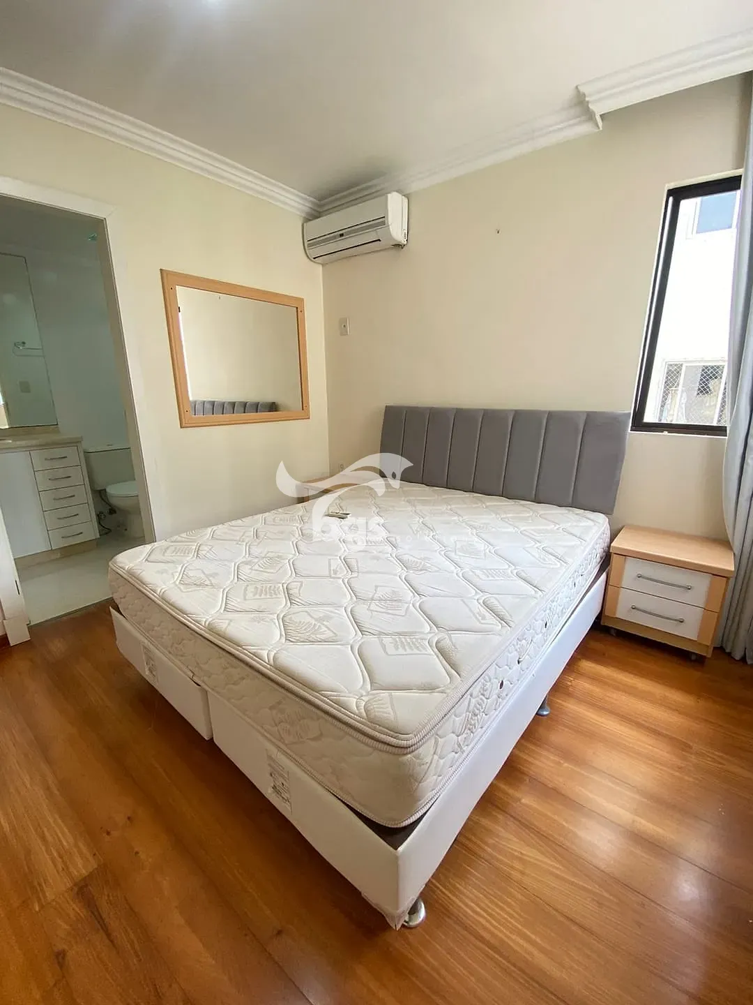 Apartamento, 3 quartos, 93 m² - Foto 12