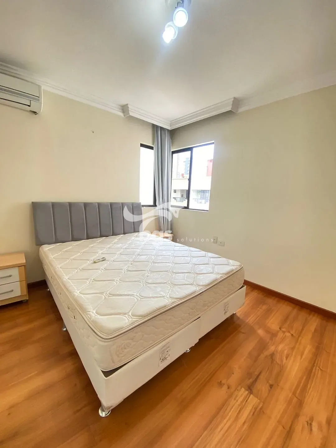 Apartamento, 3 quartos, 93 m² - Foto 11