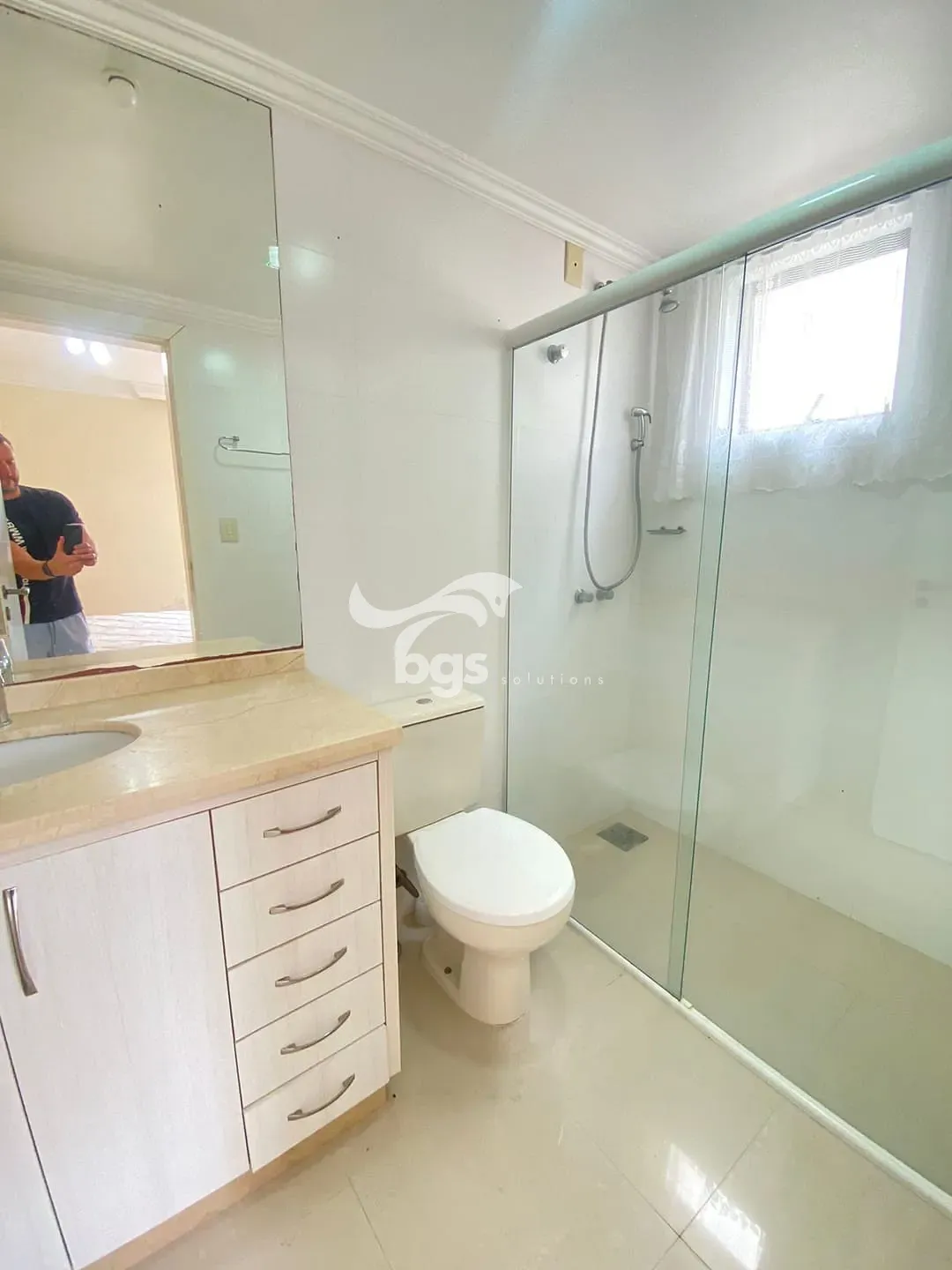 Apartamento, 3 quartos, 93 m² - Foto 14