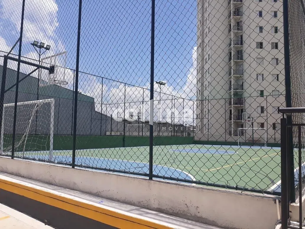 Apartamento, 2 quartos, 52 m² - Foto 17