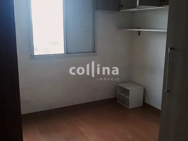 Apartamento com 52m² 2 quartos e 1 banheiro, à venda, no bairro São Pedro em Osasco