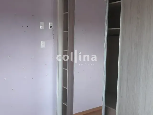 Apartamento com 52m² 2 quartos e 1 banheiro, à venda, no bairro São Pedro em Osasco