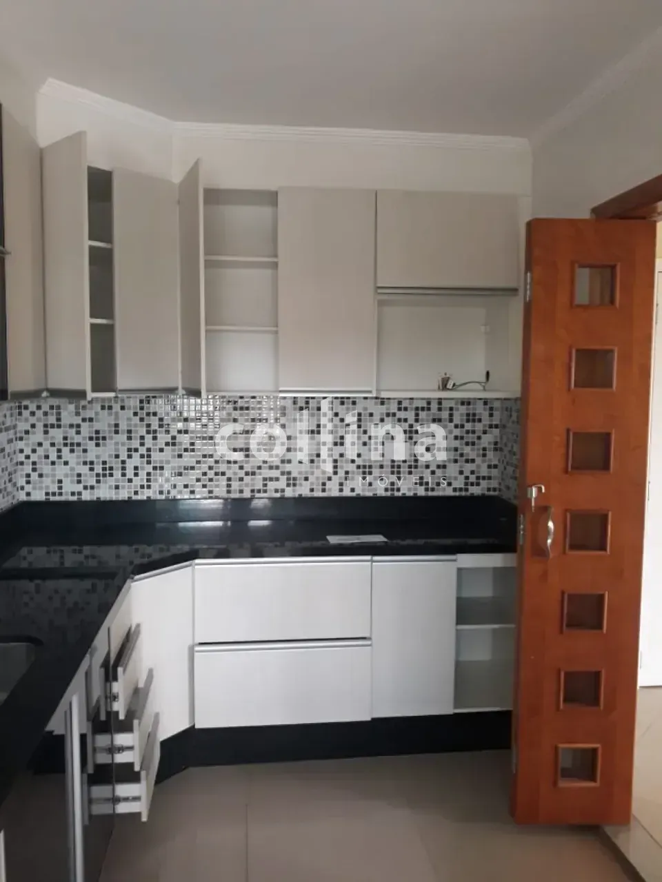 Apartamento, 2 quartos, 52 m² - Foto 10