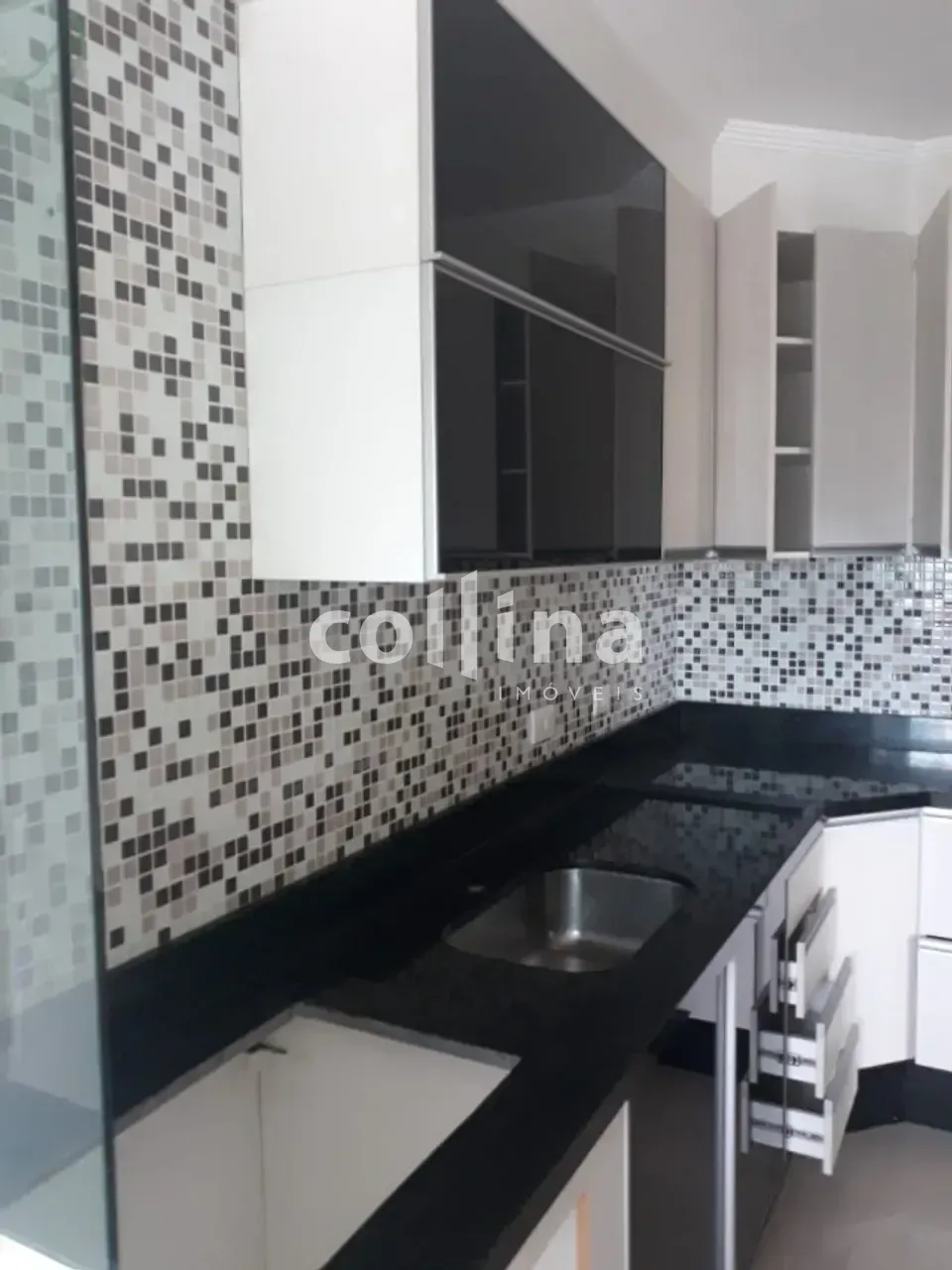 Apartamento, 2 quartos, 52 m² - Foto 12